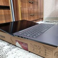 لپتاپ لنوو ideapad3|رایانه همراه|تهران, ابوذر (منطقه ۱۵)|دیوار