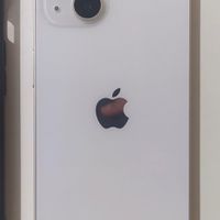 اپل iphone 13|موبایل|تهران, افسریه|دیوار