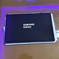 تبلت Galaxy Tab A8|تبلت|تهران, منیریه|دیوار