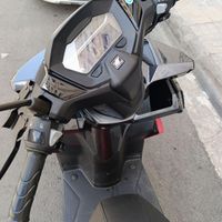 adv کلیک 150 ایروکس کلیک 160 کویر s2 170cc|موتورسیکلت|تهران, خانی‌آباد نو|دیوار