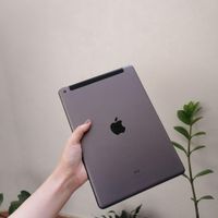 آیپد ipad 7th generation با قلم|تبلت|قم, بلوار امین|دیوار