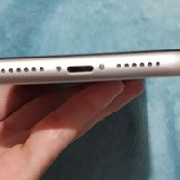 اپل iPhone 11 ۱۲۸ گیگابایت|موبایل|تهران, نارمک جنوبی|دیوار