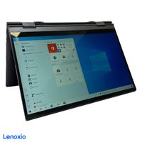 لپ تاپ مهندسی دل Inspiron 7300 i7-10th 16/512SSD|رایانه همراه|تهران, آرژانتین|دیوار