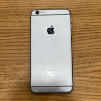 ایفون 6s plus|موبایل|تهران, اکباتان|دیوار