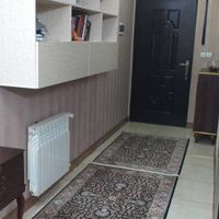 آپارتمان ۵۵ متری خوش نقشه و نزدیک مترو|فروش آپارتمان|تهران, شهرک شریعتی|دیوار