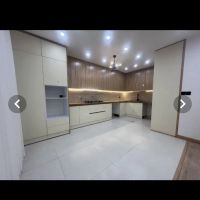 آپارتمان-80-متری-بهترین-لوکیشن-صیاپ