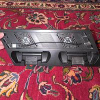 فن ps4pro|کنسول، بازی ویدئویی و آنلاین|تهران, سعادت‌آباد|دیوار
