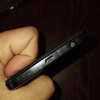 شیائومی Redmi A2 Plus با حافظهٔ ۳۲ گیگابایت|موبایل|تهران, جوادیه تهرانپارس|دیوار