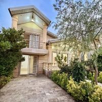 ویلاباغ-نماسنگ-320-متری-لوکیشن-جنگلی-سند-تکبرگ