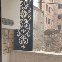 ۷۵متری/دوخواب /کلید نخورده|اجارهٔ آپارتمان|تهران, دکتر هوشیار|دیوار