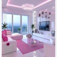 واحد-فروشی-سایت-استیجاری