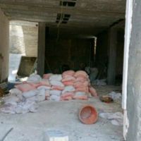 منزل-مسکونی