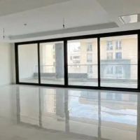 فروش-آپارتمان-کلید-نخورده