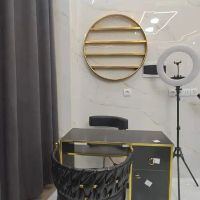 لاین-ناخن-منطقه-پرمشتری-کرایه2500تومان