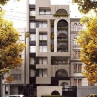 فروش-ملک-تجاری-مسکونی-حاشیه-انقلاب-بین-انقلاب26و28