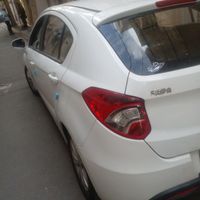 برلیانس H220 اتوماتیک فروش فوری عروسک|خودرو سواری و وانت|تهران, ابوذر (منطقه ۱۵)|دیوار