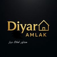 رهن-و-اجاره-آپارتمان-لوکس-نیایش