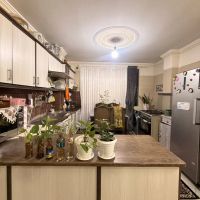 80متر-دوخواب-رهن-نقش-جهان