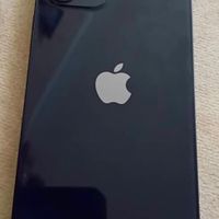 آیفون ۱۲ مینی/ iPhone 12 mini|موبایل|تهران, استخر|دیوار