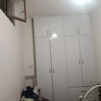 آپارتمان-65متری