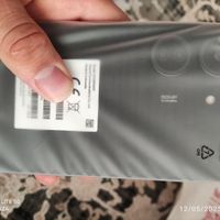 Redmi13C NFC|موبایل|تهران, طرشت|دیوار