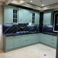 مترو-جانبازان-120-متر-نوساز-فول