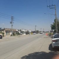 فاز-دو-الهیه-نبض-تپنده-فرصتهای-طلایی