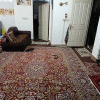 خانه-تمیز-و-دو-خوابه