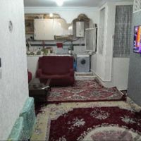 اجاره اپارتمان خوش نقشه طبقه دوم|اجارهٔ آپارتمان|تهران, صفا|دیوار
