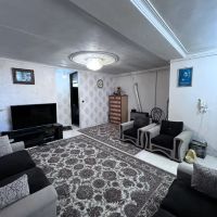 فروش-80متری-دوخوابه-خوش-نقشه