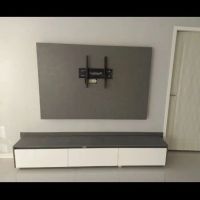 یک-واحد-اپارتمان-شیک