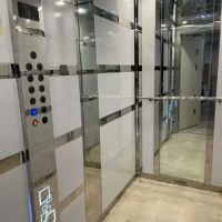 آپارتمان-تازه-ساز-مشهد-معاوضه-نیشابور