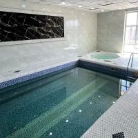 اجاره-روزانه-هفتگی-ماهانه-ویلا-1000-متری-در-عسگریه