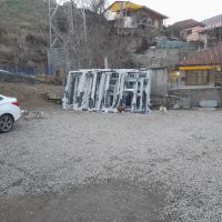 زمین-به-مساحت-300متر2نبش