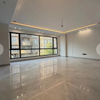 آپارتمان-175متر-لوکیشن-عالی-لوکس-و-شیک-و-خوش-نقشه