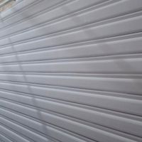 کارگر جوان در کارگاه صنعتی|استخدام صنعتی، فنی، مهندسی|کرمانشاه, |دیوار