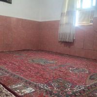 اجاره-منزل-بصورت-شبانه