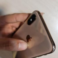 اپل iPhone XS ۲۵۶ گیگابایت|موبایل|تهران, سهروردی|دیوار