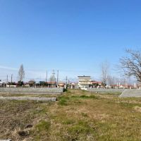 فروش-زمین-شهرکی-مسکونی-250-متری-بر-خیابان-اصلی