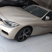 320i کیت ام|خودرو سواری و وانت|تهران, دانشگاه علم و صنعت|دیوار