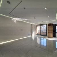 135-متر-3-خواب-بالای-فاطمی-خاص-پسند