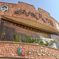 باربری مطمئن تهران به شهرستان‌ها با ۳۰ سال تجربه|خدمات حمل و نقل|تهران, ایران|دیوار