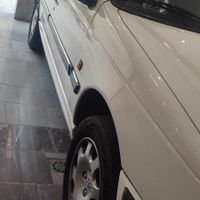 پژو پارس XU7، مدل ۱۴۰۰|خودرو سواری و وانت|تهران, گلچین|دیوار