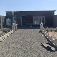 باغچه200متری-آماده-شسته-رفته-سند-تکبرگ