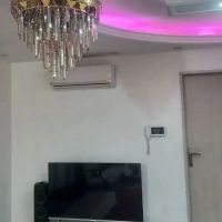 اجاره-کوتاه-مدت-منزل-وآپارتمان