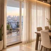 دربند133متر-2خواب-مشاعات-فول