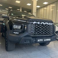 کی ام سی تی 9 مشکی 1403/kmc t9|خودرو سواری و وانت|تهران, دبستان|دیوار