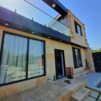 باغ-ویلا-دوبلکس-اسفندآباد-با-نامه-برائت-وسند