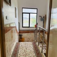 خانه‌ای ویلایی در دو طبقه|فروش خانه و ویلا|تهران, افسریه|دیوار