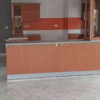 اجاره-آپارتمان-تک-واحد-130-متر-در-شهرک-قائم